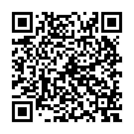 QR code for GXXJ84