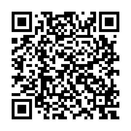 QR code for GXYA89