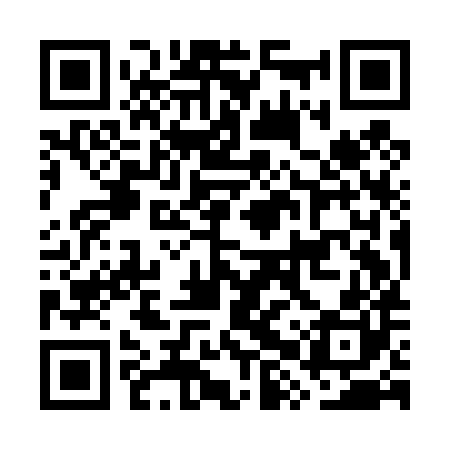 QR code for GXYD80