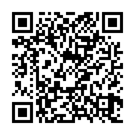 QR code for GXYE29