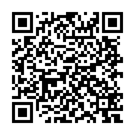 QR code for GXYO59