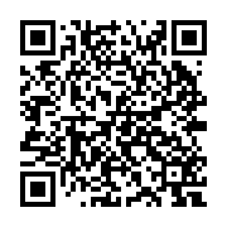 QR code for GXYR56