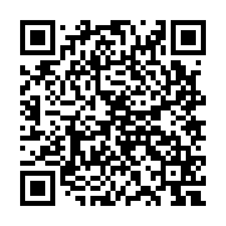 QR code for GXZ165
