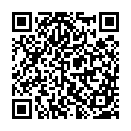 QR code for GXZ547