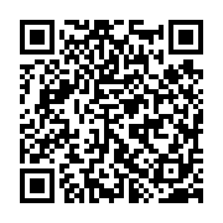 QR code for GXZ610