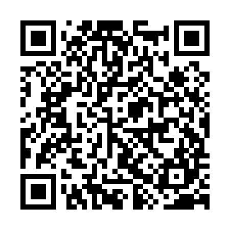 QR code for GXZA84