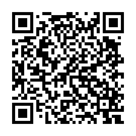 QR code for GYAD45