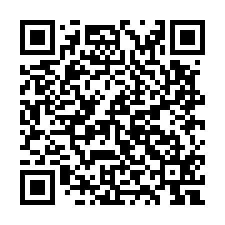 QR code for GYAE15