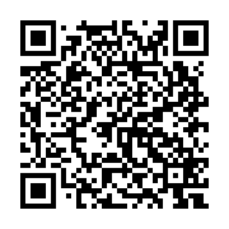 QR code for GYAK69