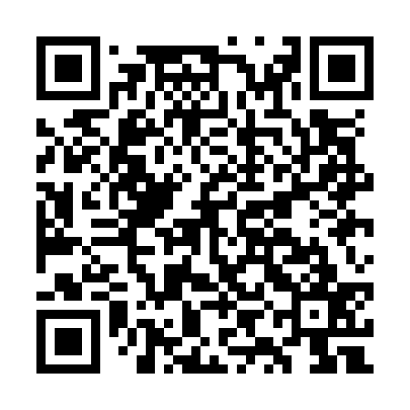 QR code for GYAO37