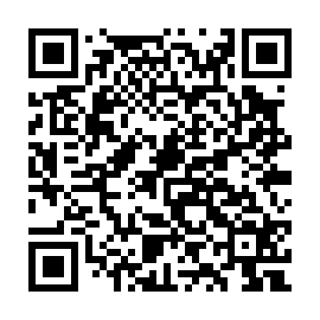 QR code for GYAP24