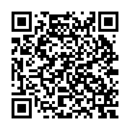 QR code for GYAR17