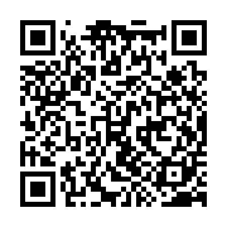 QR code for GYAS01
