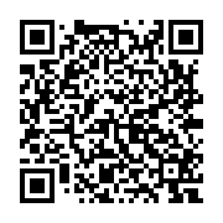 QR code for GYAY04