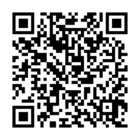 QR code for GYAY44