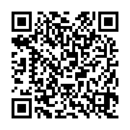 QR code for GYB930