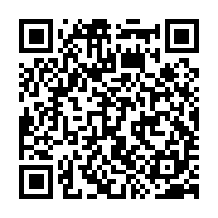 QR code for GYBA95