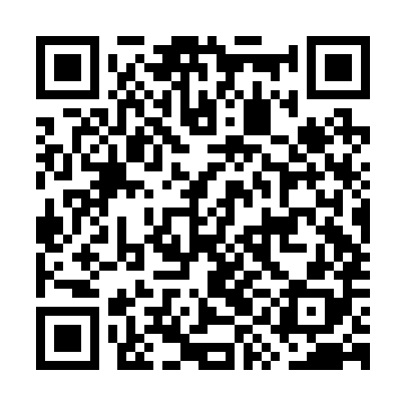 QR code for GYBB88
