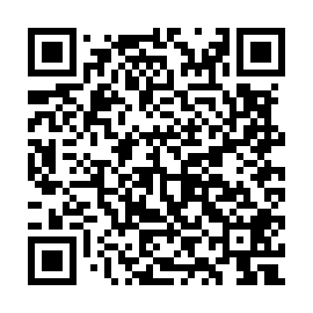 QR code for GYBM08