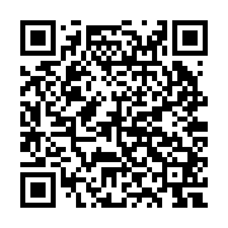 QR code for GYBR40
