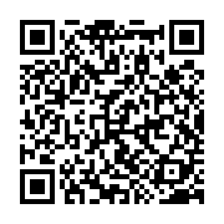 QR code for GYBU09