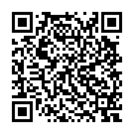 QR code for GYC094