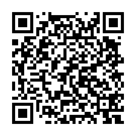 QR code for GYC418
