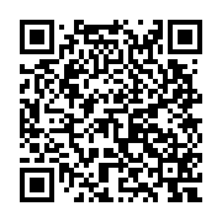 QR code for GYC755