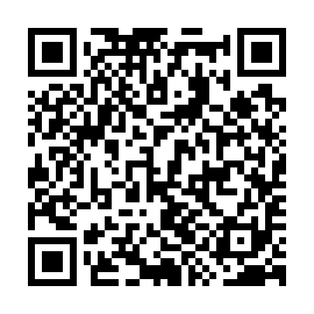 QR code for GYC791