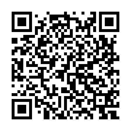 QR code for GYCI10