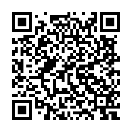 QR code for GYCM53
