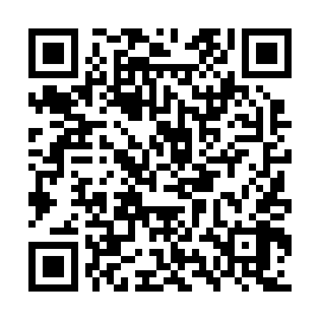 QR code for GYD248