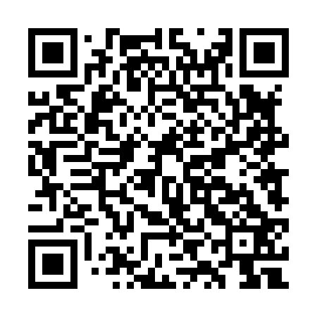 QR code for GYD823