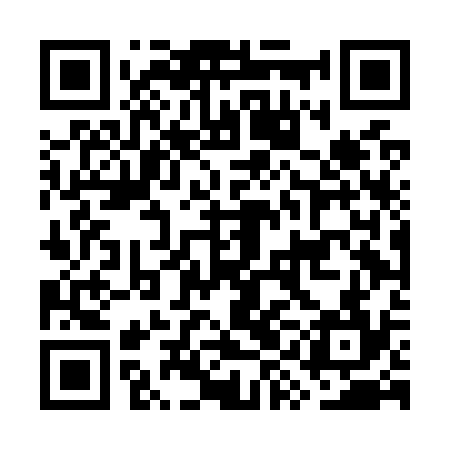 QR code for GYDO34