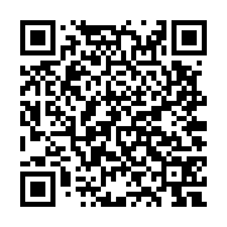 QR code for GYDU74