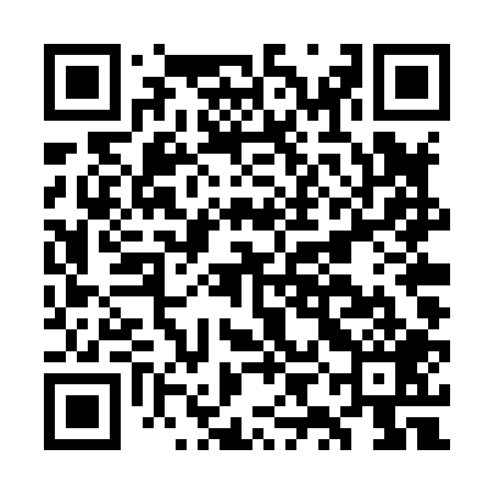 QR code for GYDX09