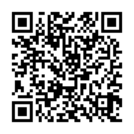 QR code for GYDY09