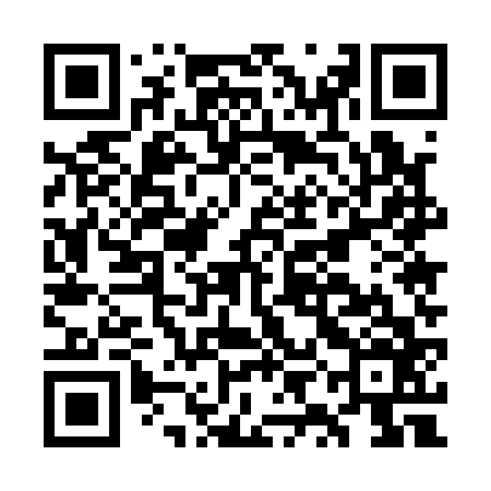 QR code for GYE166