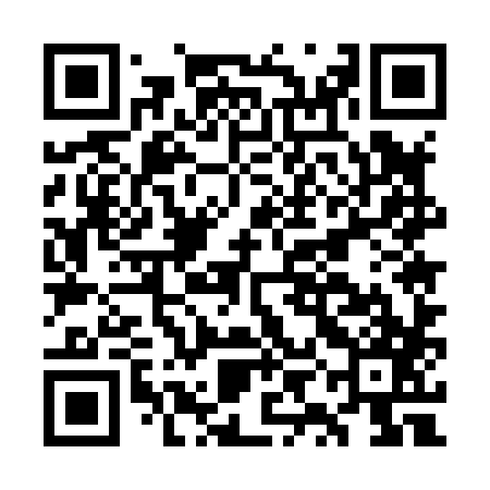 QR code for GYE887