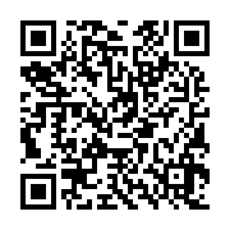 QR code for GYE936