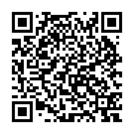 QR code for GYEB31