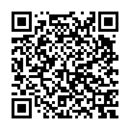 QR code for GYED70