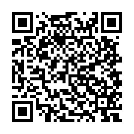 QR code for GYF555