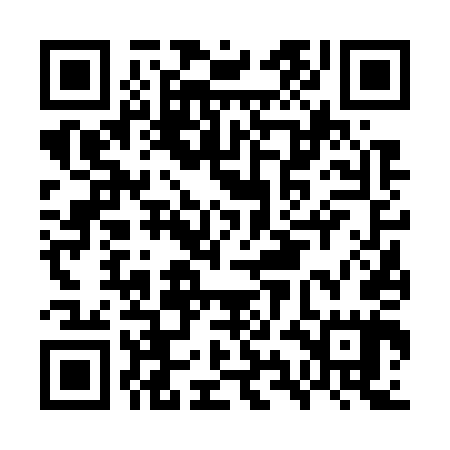QR code for GYF745