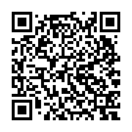 QR code for GYFF31