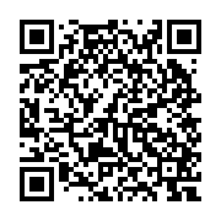 QR code for GYG241