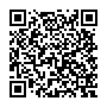 QR code for GYG519
