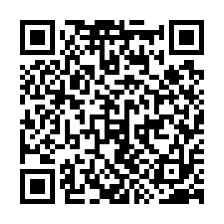 QR code for GYG713