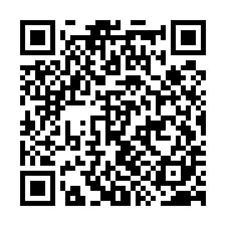 QR code for GYGE81
