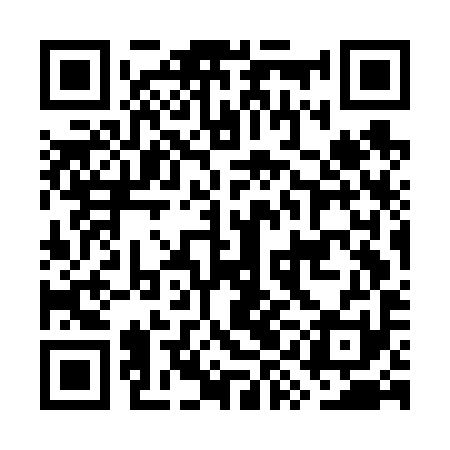 QR code for GYGF91